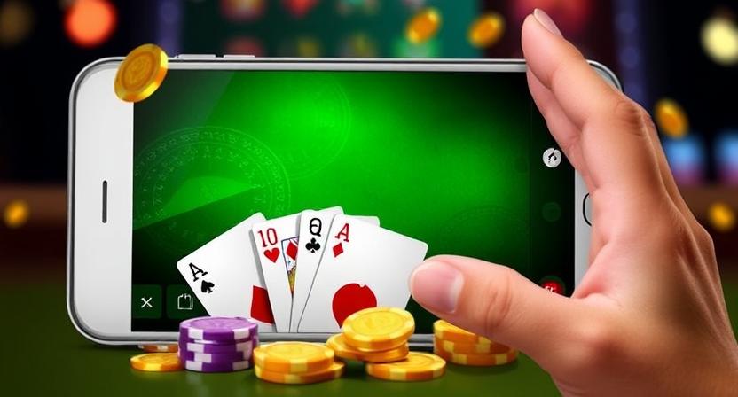 Installing and securing PHGREAT mobile app