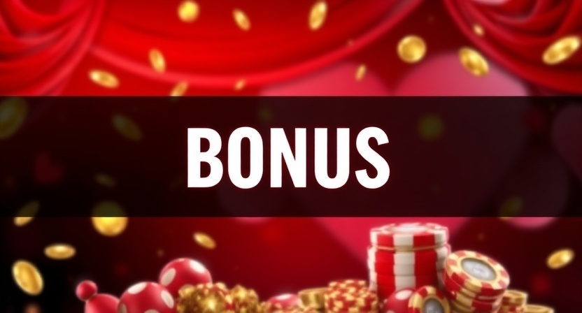 Colorful themes and thrilling jackpots in PHGREAT slots