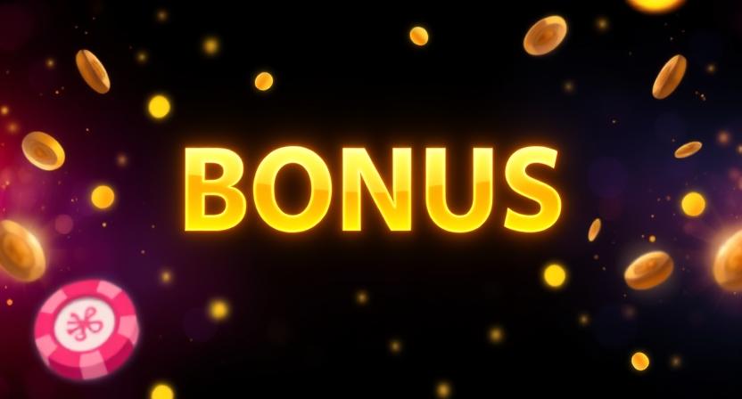 Seamless mobile experience for diverse slot games