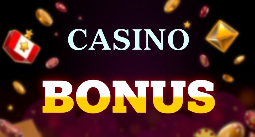 Exclusive rewards and promotions for PHGREAT slots