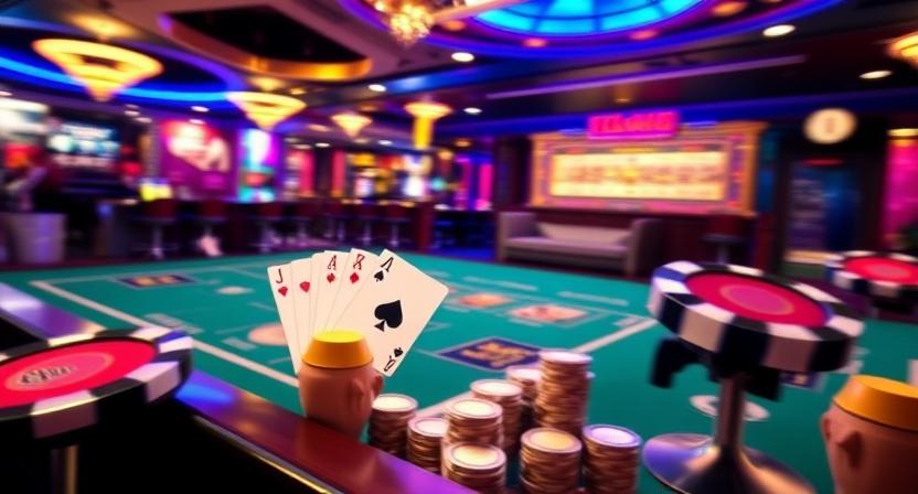 Live betting markets on PHGREAT