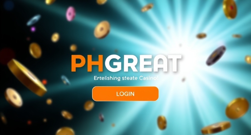 Secure verification for PHGREAT login