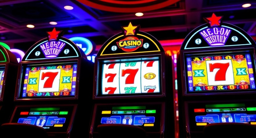Exclusive rewards and promotions for PHGREAT slots