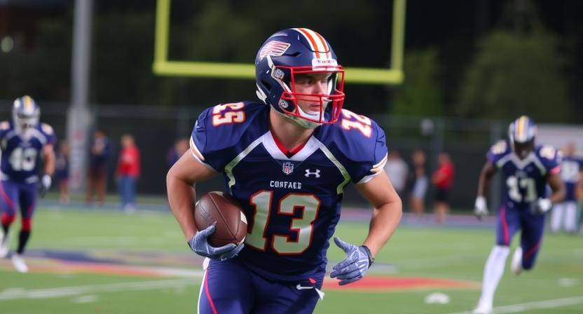 Colorful themes and thrilling jackpots in PHGREAT slots