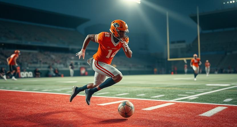 Exclusive rewards and promotions for PHGREAT slots