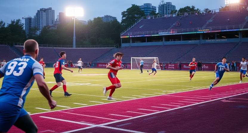 Mobile-optimized and fast-loading PHGREAT slot games